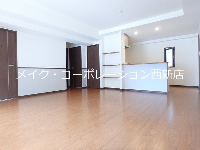 スペラ藤崎 その他1