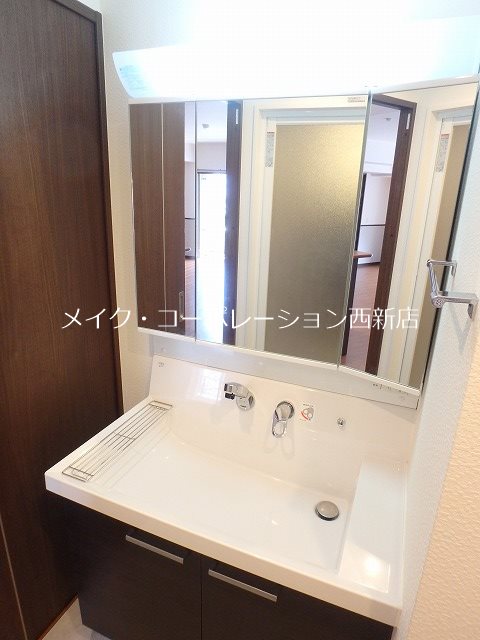 スペラ藤崎 その他2