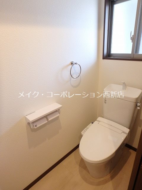 スペラ藤崎 その他3