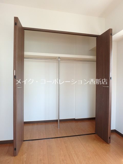 スペラ藤崎 その他4