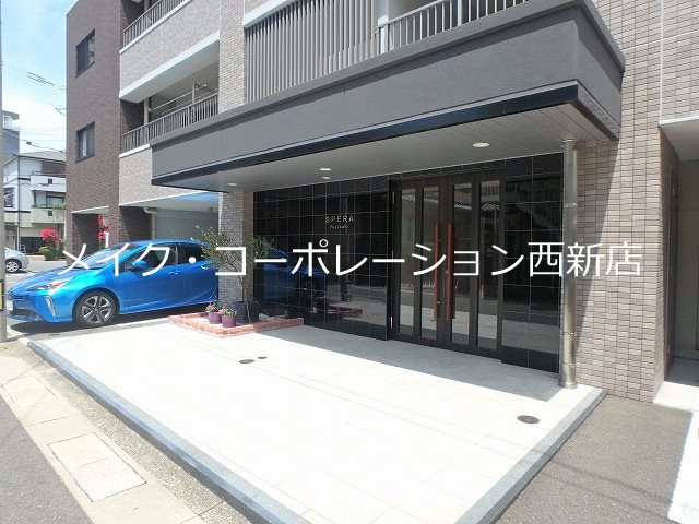 スペラ藤崎 その他5