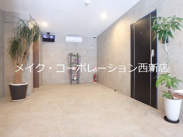 スペラ藤崎 その他6