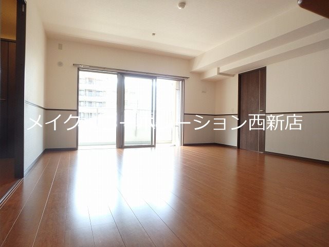 スペラ藤崎 その他7