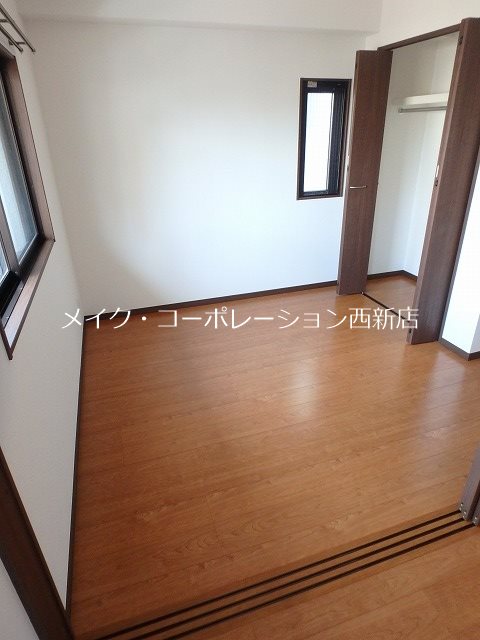 スペラ藤崎 その他8