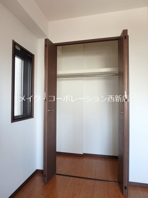 スペラ藤崎 その他9