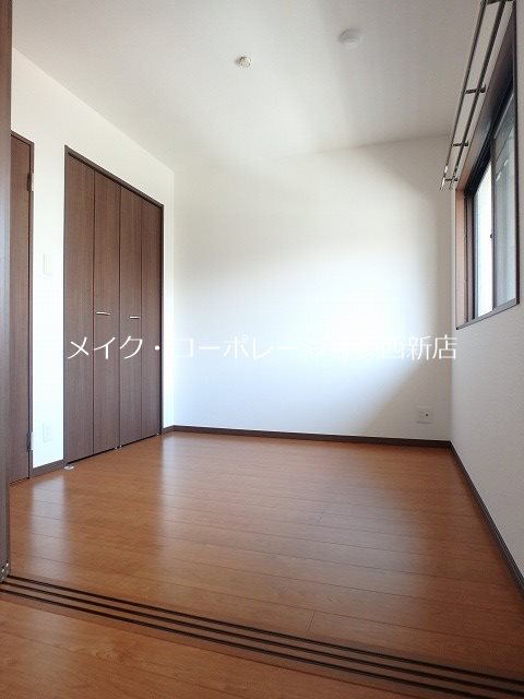 スペラ藤崎 その他10