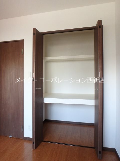 スペラ藤崎 その他11