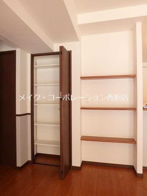 スペラ藤崎 その他12