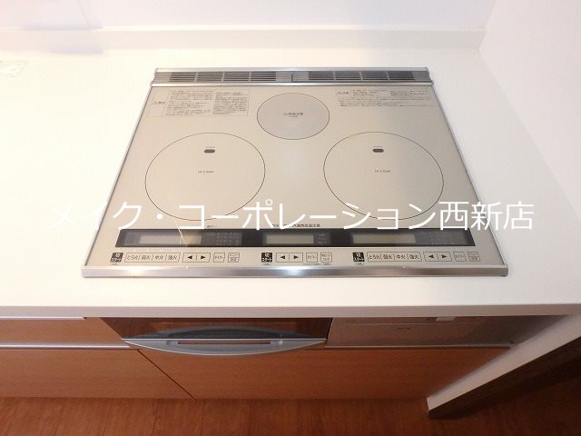 スペラ藤崎 その他13