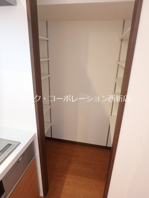 スペラ藤崎 その他14