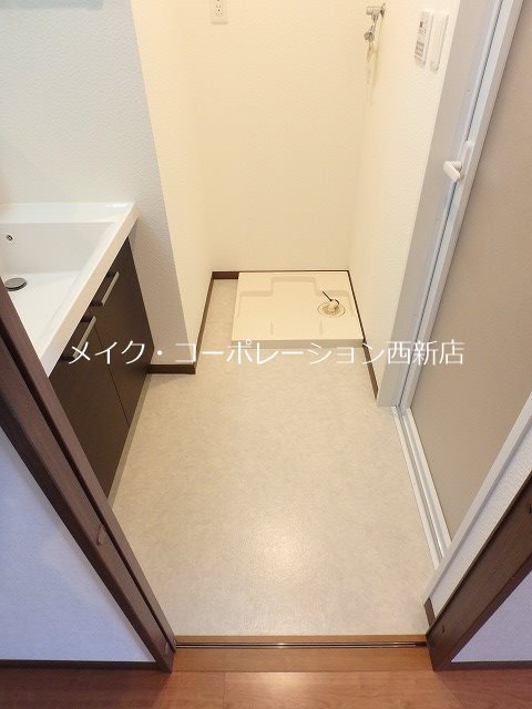 スペラ藤崎 その他15