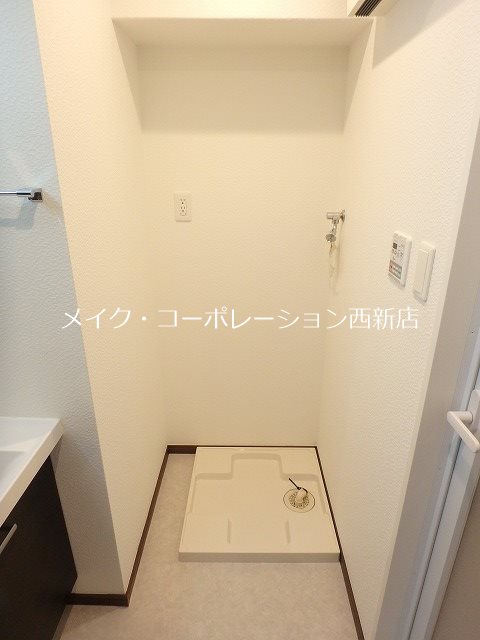 スペラ藤崎 その他16