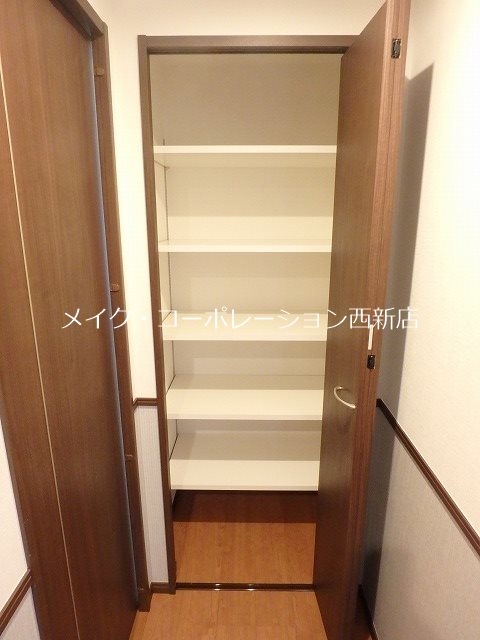 スペラ藤崎 その他17