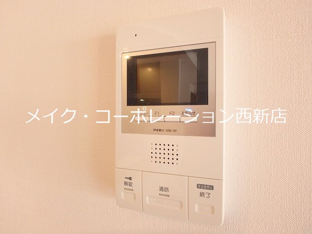 スペラ藤崎 その他18