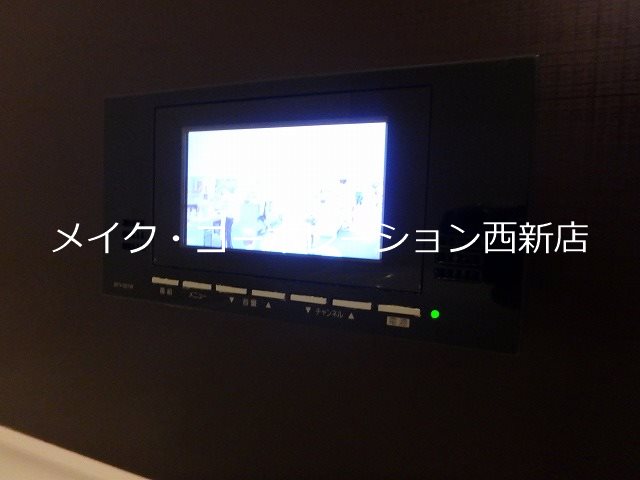 スペラ藤崎 その他20