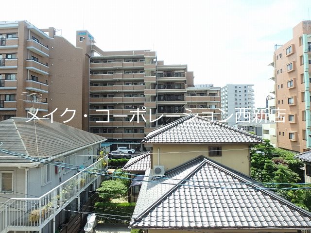 スペラ藤崎 その他21