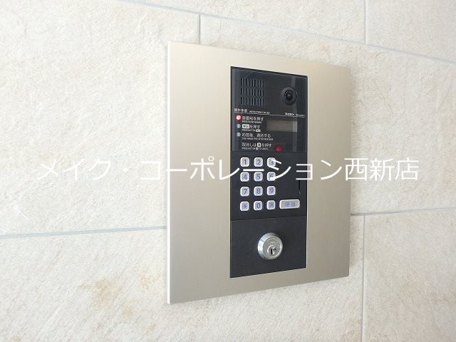 スペラ藤崎 その他22