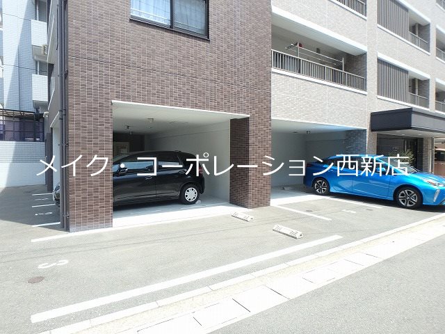 スペラ藤崎 その他24