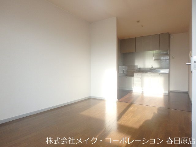 サンビレッジ弥永西B棟 その他1