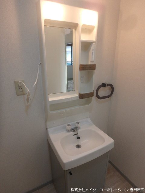 サンビレッジ弥永西B棟 その他3