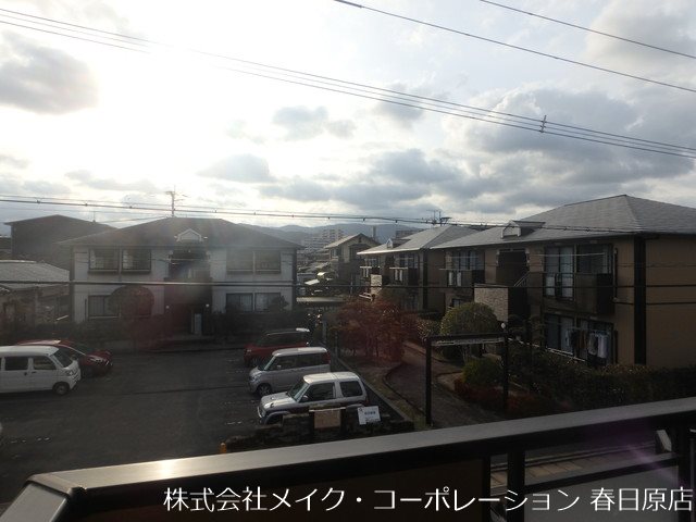 サンビレッジ弥永西B棟 その他7