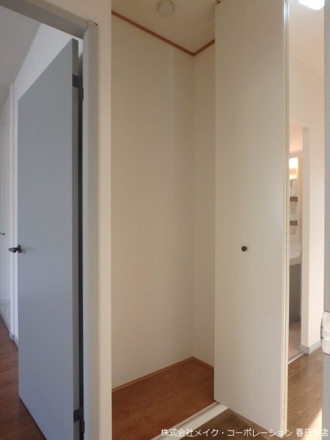 サンビレッジ弥永西B棟 その他9