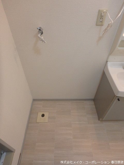 サンビレッジ弥永西B棟 その他10