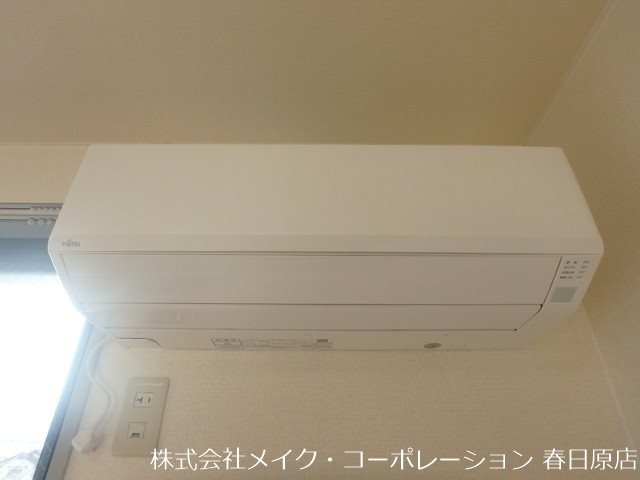 サンビレッジ弥永西B棟 その他11