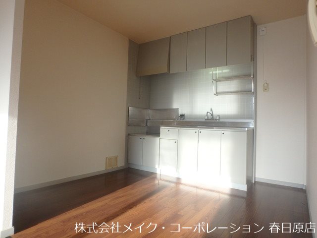 サンビレッジ弥永西B棟 その他12