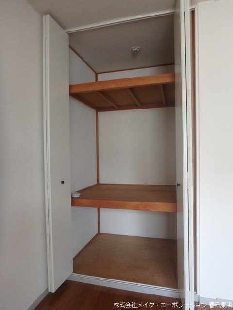 サンビレッジ弥永西B棟 その他14