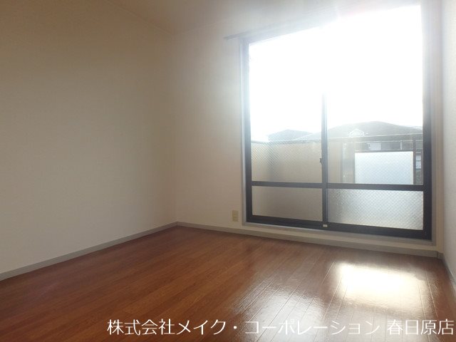 サンビレッジ弥永西B棟 その他15