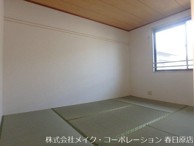 サンビレッジ弥永西B棟 その他16