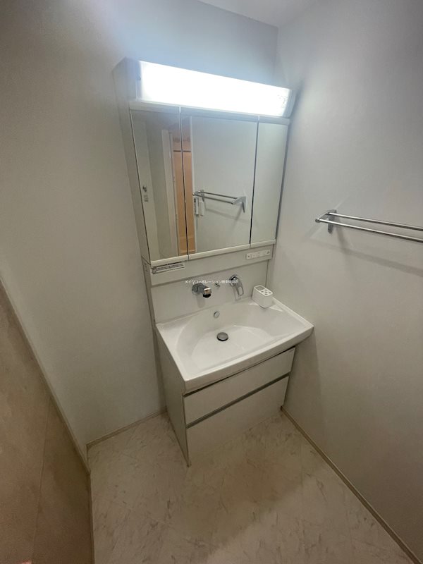 カロスイデア大橋 その他1