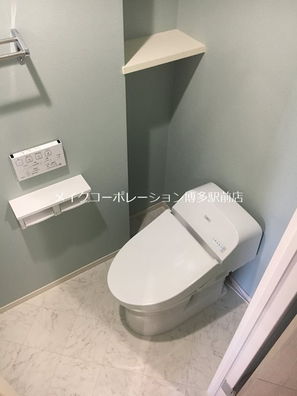 カロスイデア大橋 その他2