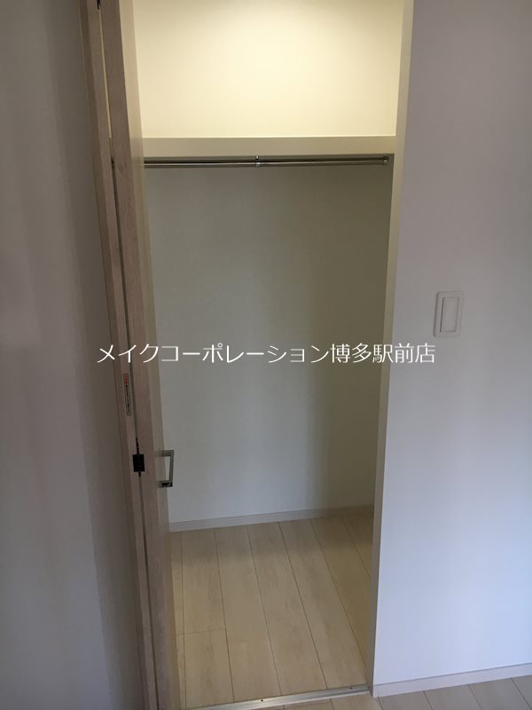 カロスイデア大橋 その他3