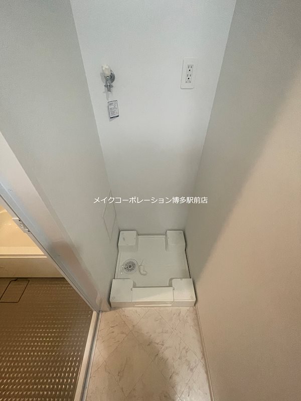 カロスイデア大橋 その他4