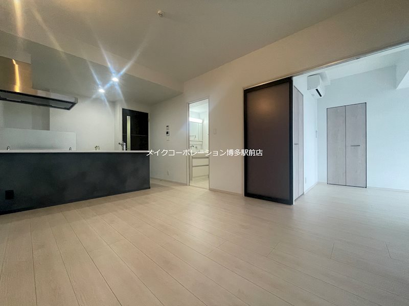 カロスイデア大橋 その他5