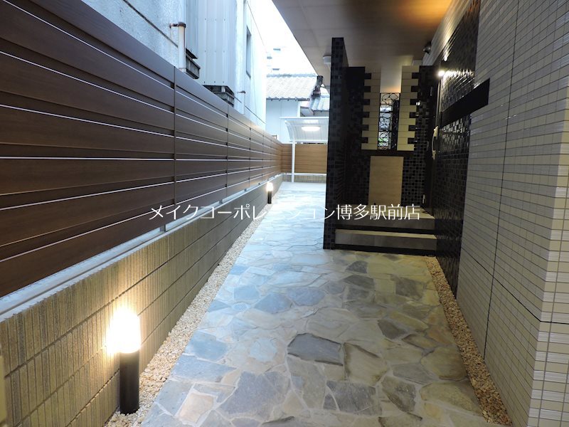 カロスイデア大橋 その他7