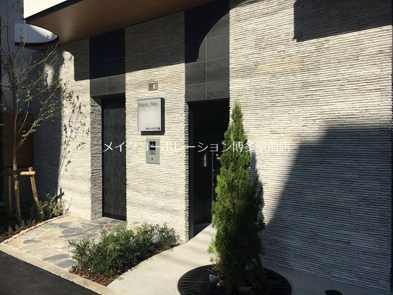 カロスイデア大橋 その他8