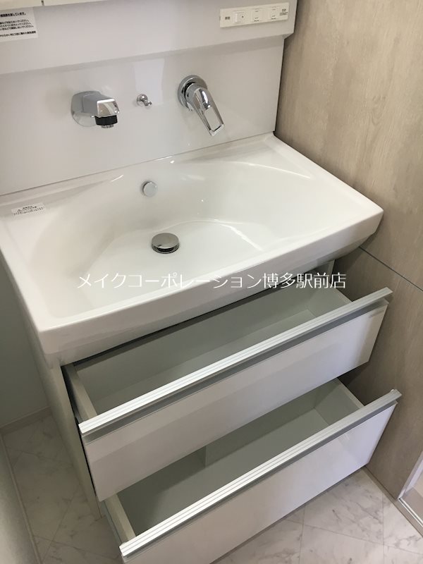 カロスイデア大橋 その他10