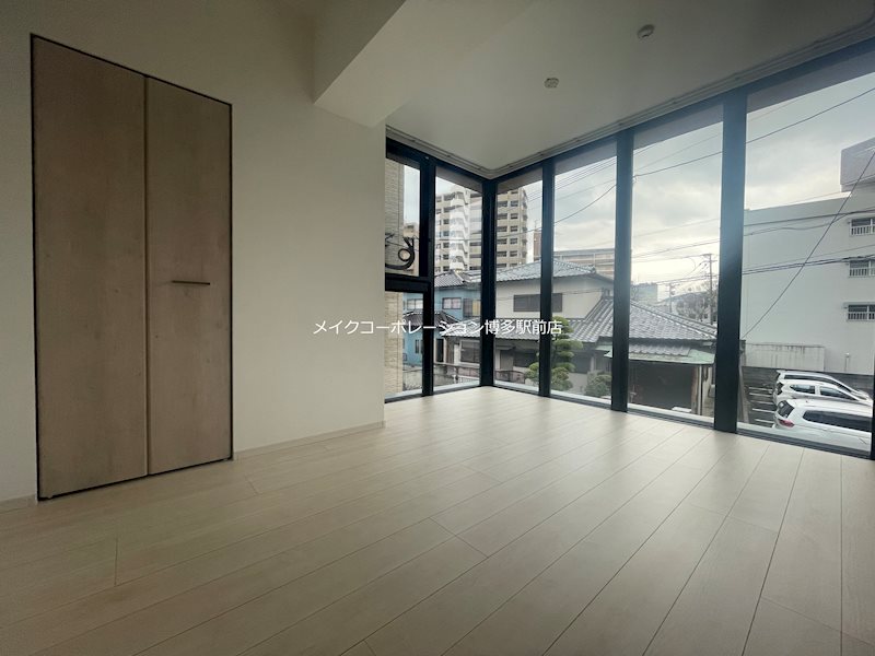 カロスイデア大橋 その他11