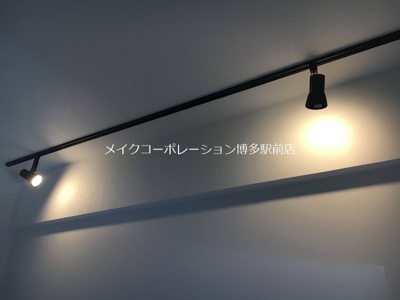 カロスイデア大橋 その他12