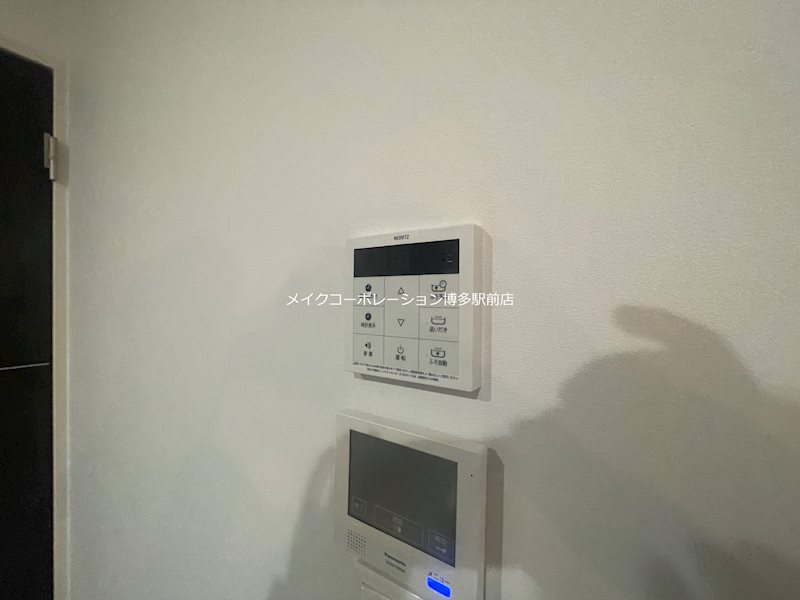 カロスイデア大橋 その他13