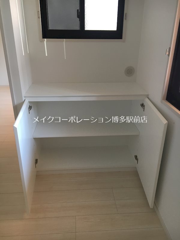 カロスイデア大橋 その他14