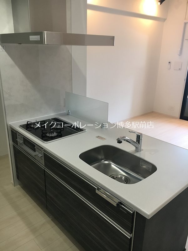 カロスイデア大橋 その他15