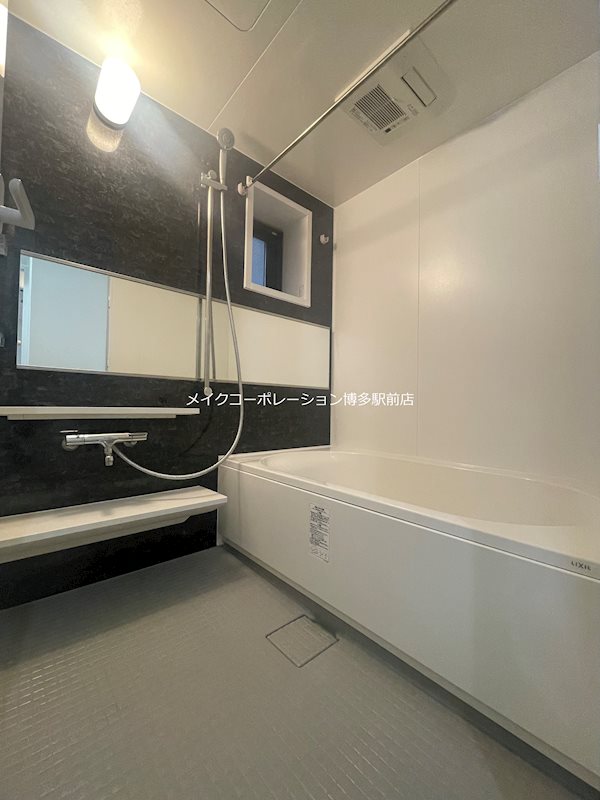 カロスイデア大橋 その他18