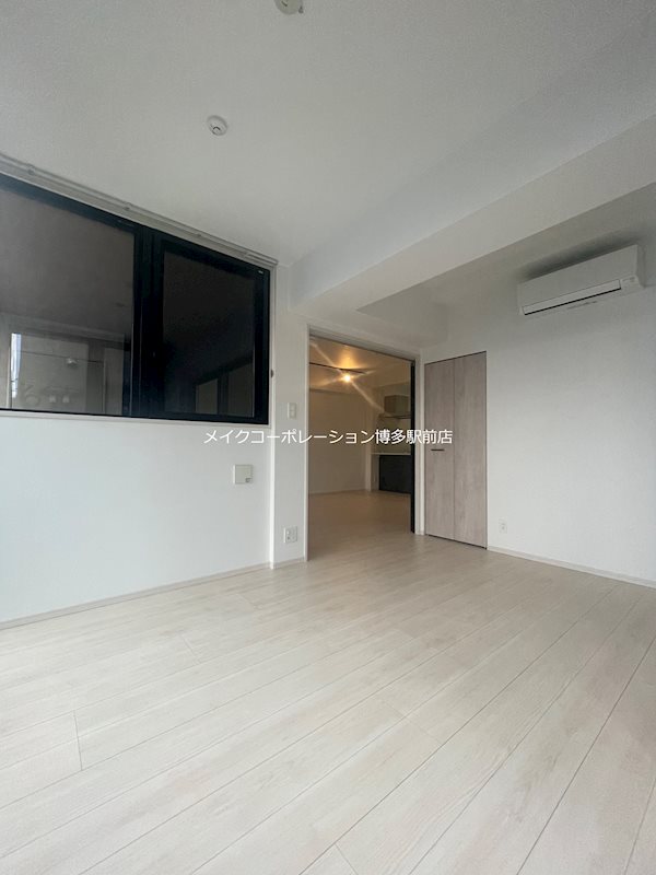 カロスイデア大橋 その他20