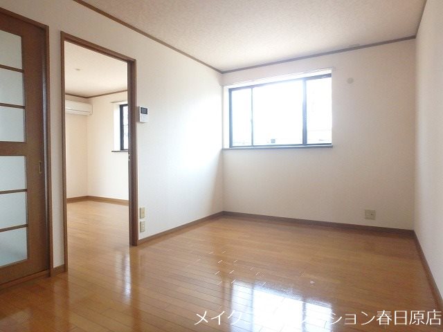 その他 エンゼルクローバー その他1