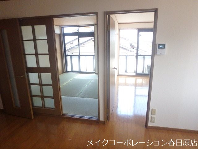 その他 エンゼルクローバー その他14