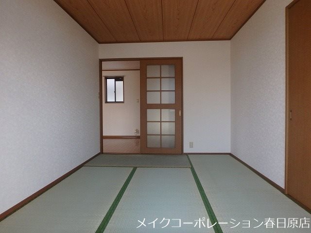 その他 エンゼルクローバー その他16